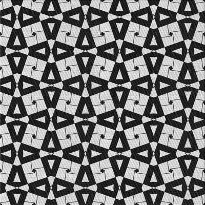 Rothenberg Geometric Indoor Rug