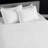 Lux Sham Set-33801309-33801311