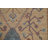 Wool Oriental Indoor Rug