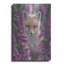 «Fox Gloves» par Collin Bogle-504406214