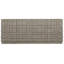 Oslo 12 - Drawer Solid Wood Dresser-1034500877