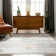 Eustice Washable Indoor Rug