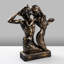 Amaliyah Figurines & Sculptures