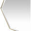 Miroir d'appoint moderne et contemporain Manfredi-650621864