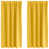 Mustard Yellow is unavailable