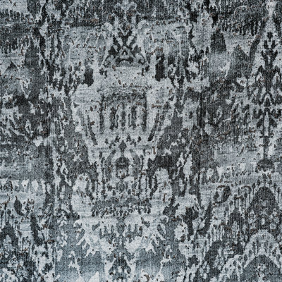 Velours abstrait Chauer