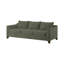 Kessler Sofa-555110574-555110571