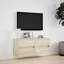 Yes_No_No_Yes_No Unfinished TV Stand-106691261-106691260