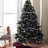 Vellux Sheared Mink Blanket-20870299-20870295