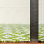 Samode Sprout Handwoven Indoor/Outdoor Rug-1693283192