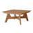 6-Piece Deep Seating Set-917222443-917222441