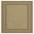 2 Ft. 7 In. X 7 Ft. 3 In. Indoor/Outdoor Area Rug-1681053802