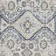 Tapis oriental en polypropylène tissé à la machine Aldolivio-1186816629