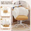 Children's Chair-2012133939