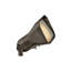 Projecteur d'extérieur 120 V Accent-98502021