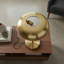 Lampe de table Latessia