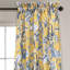 Dolores Room Darkening Curtains-51169664-51169668