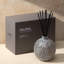 Absolute Lavender Flower Diffuser