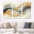 Toile tendue