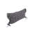 Cotton Throw Pillow