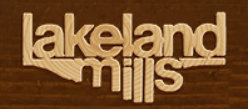 Lakeland Mills Inc Logo