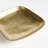 BENTON DECORATIVE TRAYS Set of 2-129903258
