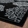 Culpeper Floral Indoor Rug