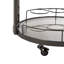 Chariot-bar-2112803421