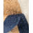 Prerna Courtland Rug-466854618