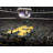 FedEx Forum-143764309