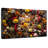Yarlin Boxed Spices-108732455