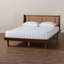 Lit Bricelynn-1146761697