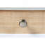 Commode 8 tiroirs