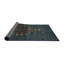 Tapis olive clair Barina-1877438090