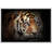 Animals " Bengal Tiger "-93629088-93629083
