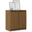 Harragan Nightstand-2097636193