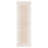Annia Hand Woven Cotton Striped Rug-1783947203