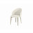 Charlotte 7-piece Dining Table Set-114112093
