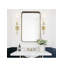 Applique murale en verre-87043913