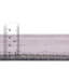Tapis traditionnel de couleur gris-blanc-930339568