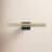 Nasrin Dimmable LED Vanity Light