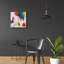 "Oide 5" par Pamela Beer-994822558