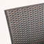 Chaise empilable Pe, 4 pièces-953731261