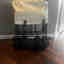 Customer photo 2 of 2