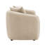 Canapé Paxson-1734814689-1725015440