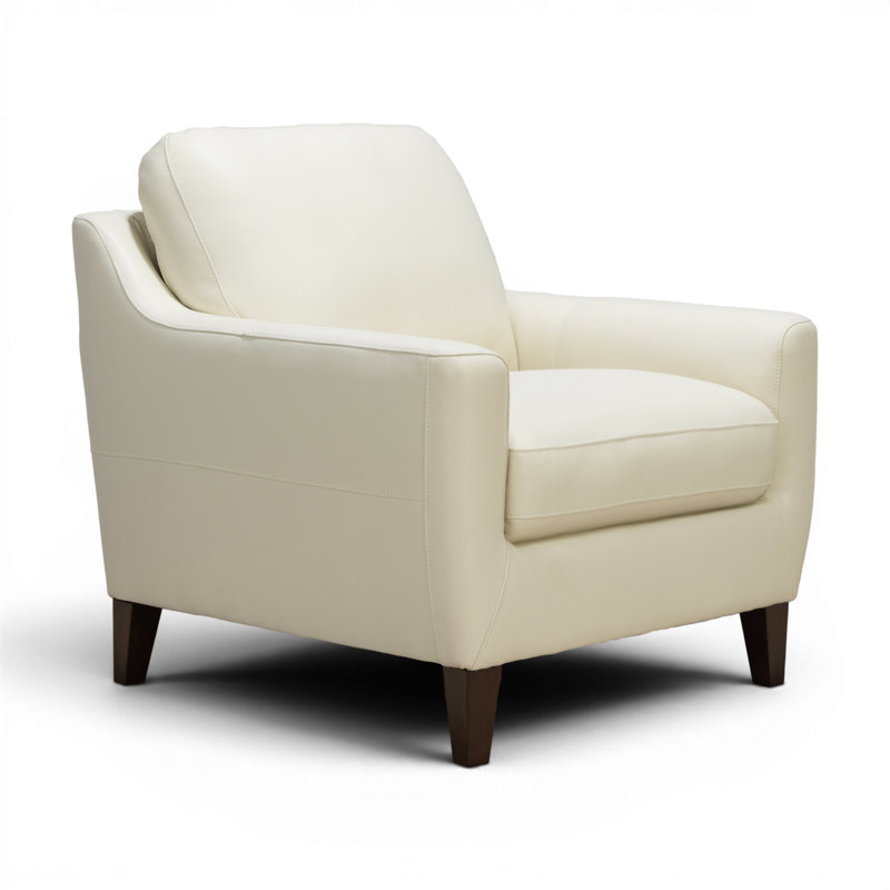 Fauteuil d'appoint Auraluxe