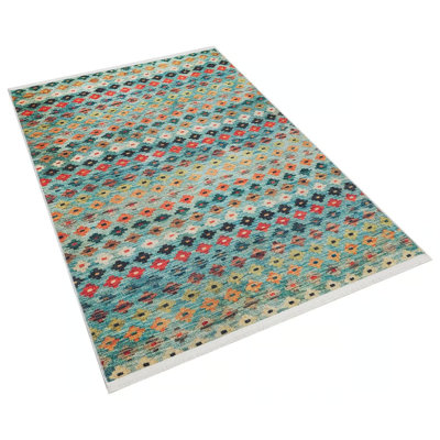 Tapis Sophiana
