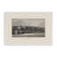«Yonkers Palisades Hill BW» par Deny Designs, reproduction d'art-1840498835-1840498841-1840498921