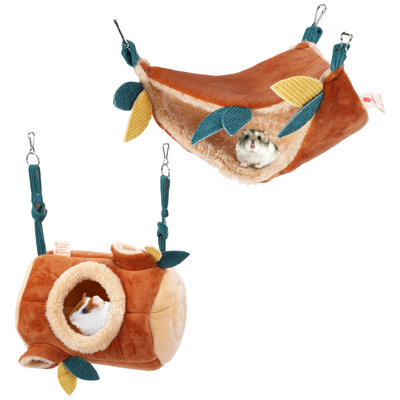 Accessoire pour cage Darrika