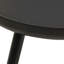 Aziah Fire Pit Steel-702041464-702041413